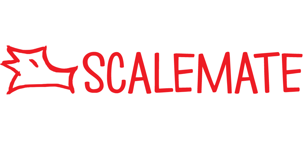 scalemate